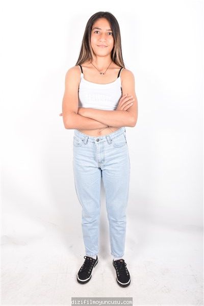 Mersin Cast Ajans Asya 117883