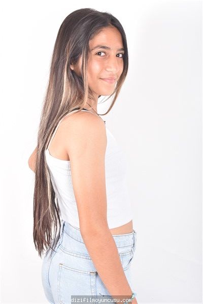 Mersin Cast Ajans Asya 117884