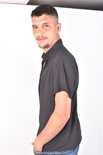 Mersin Cast Ajans Berat 117867