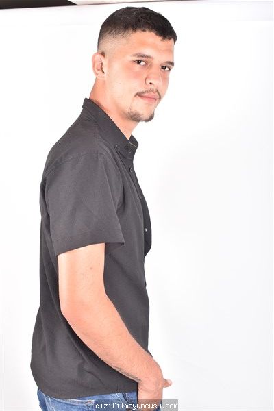 Mersin Cast Ajans Berat 117868