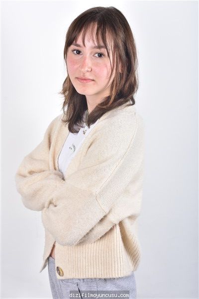 Mersin Cast Ajans Deniz 117926