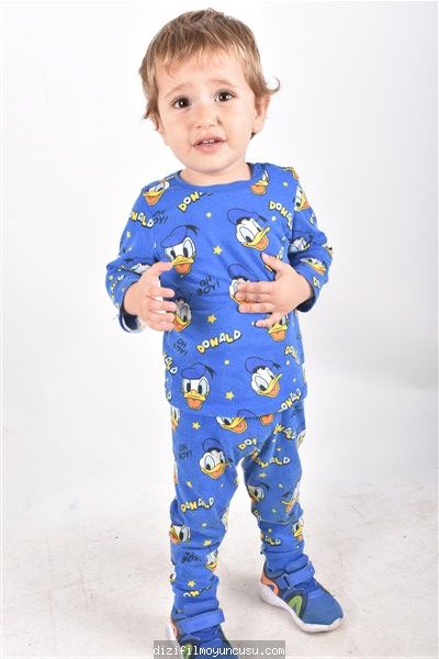 Mersin Cast Ajans Deniz 117968