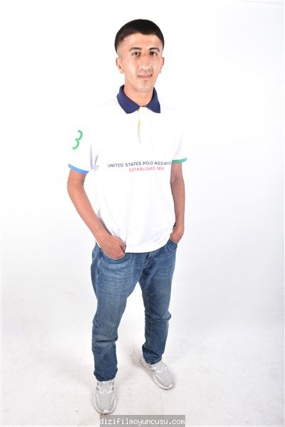 Mersin Cast Ajans Diyar 117905