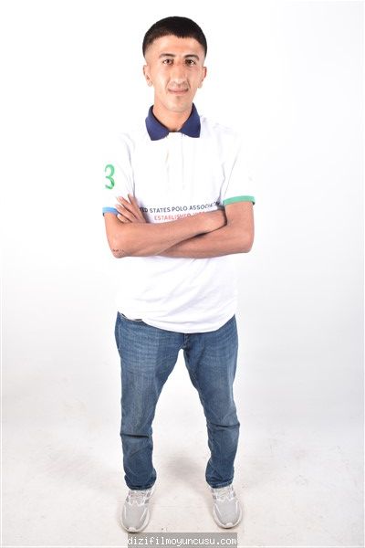 Mersin Cast Ajans Diyar 117906
