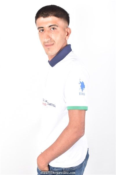 Mersin Cast Ajans Diyar 117907