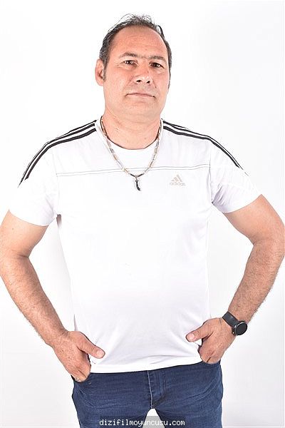Erkek Oyuncular Adayımız Duran
