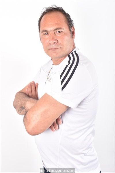Mersin Cast Ajans Duran 117898