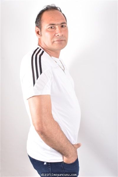 Mersin Cast Ajans Duran 117900