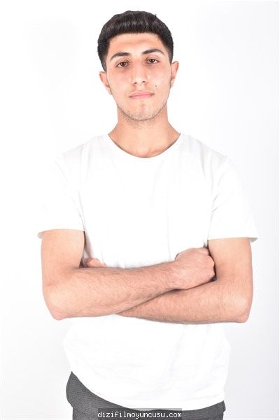 Mersin Cast Ajans Ekrem 117959