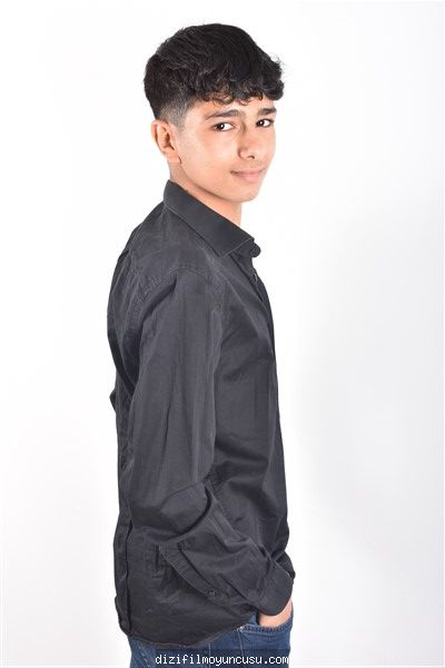 Mersin Cast Ajans Emir 117904
