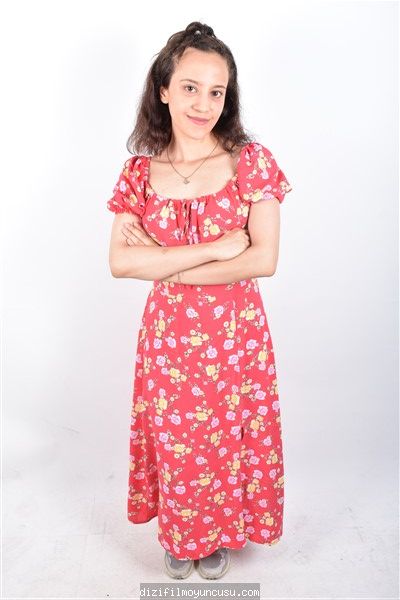 Mersin Cast Ajans Esra 117827
