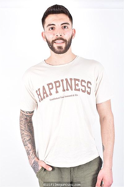 Erkek Oyuncular Adayımız Furkan