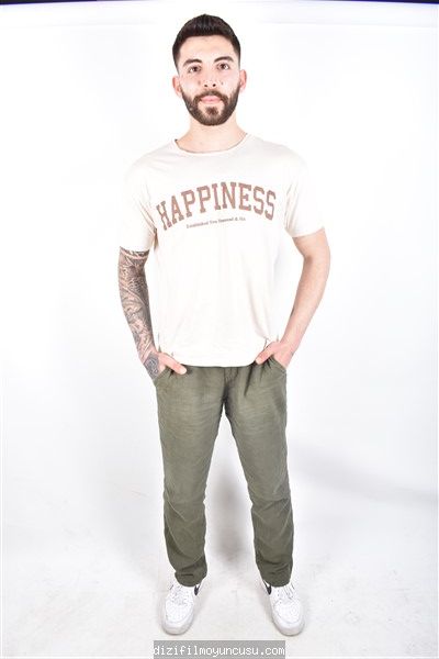 Mersin Cast Ajans Furkan 117849