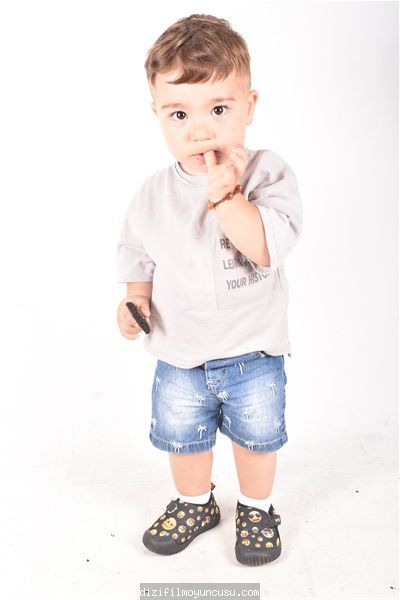 Mersin Cast Ajans Halil 117835