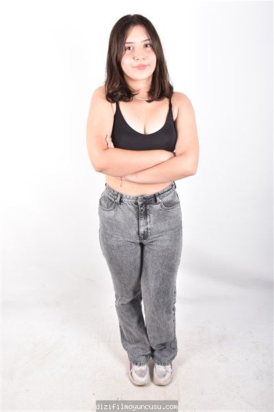 Mersin Cast Ajans Kevser 117887