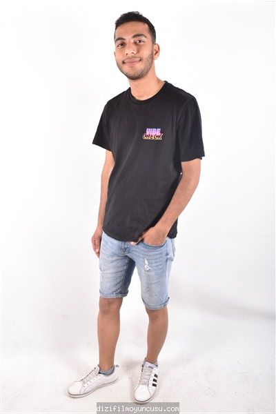 Mersin Cast Ajans Mahmut 117841