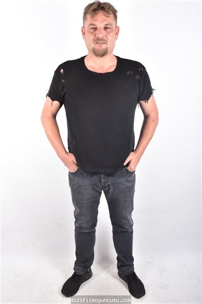 Mersin Cast Ajans Mehmet 117837