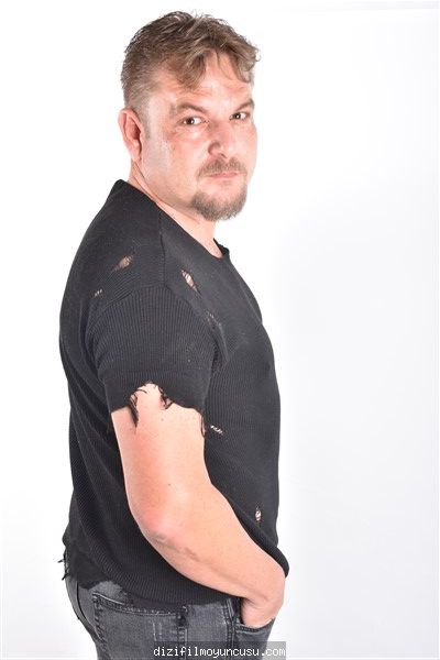 Mersin Cast Ajans Mehmet 117840