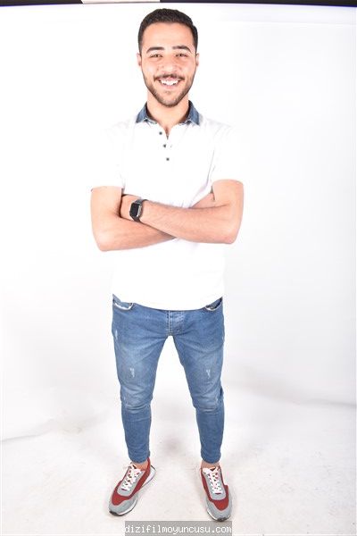Mersin Cast Ajans Muhammet 117857