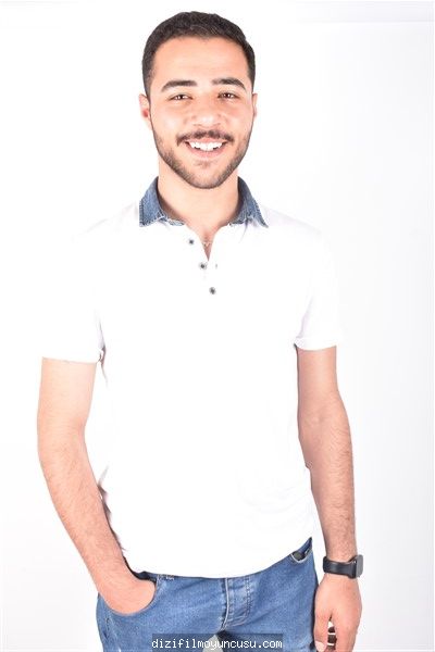 Mersin Cast Ajans Muhammet 117858