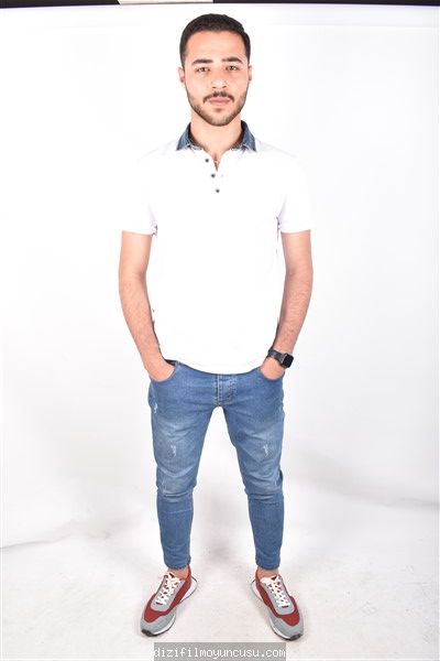 Mersin Cast Ajans Muhammet 117859