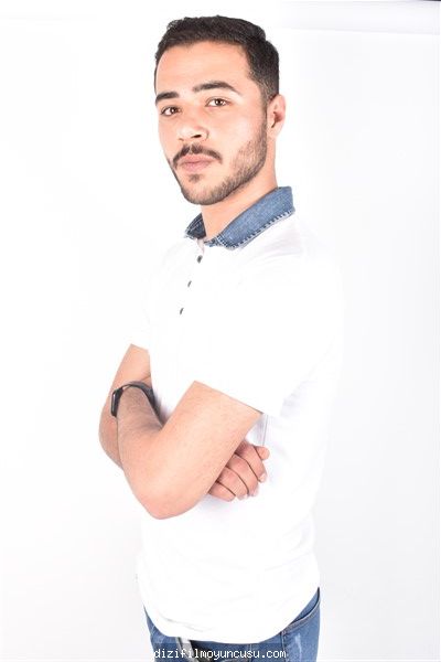 Mersin Cast Ajans Muhammet 117860