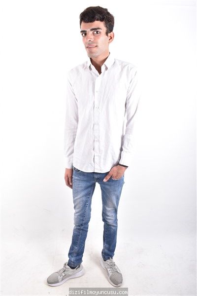 Mersin Cast Ajans Muhammet 117877
