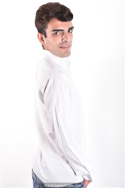 Mersin Cast Ajans Muhammet 117880