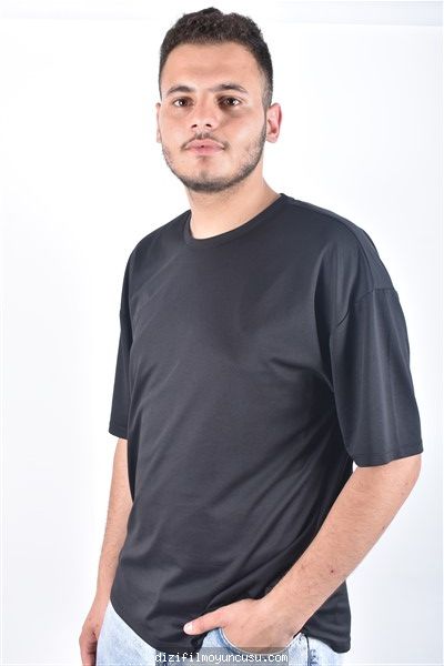 Mersin Cast Ajans Mustafa 117845