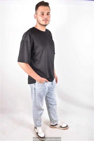 Mersin Cast Ajans Mustafa 117846