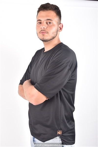 Mersin Cast Ajans Mustafa 117847