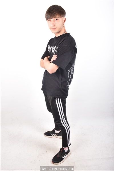 Mersin Cast Ajans Onur 117954