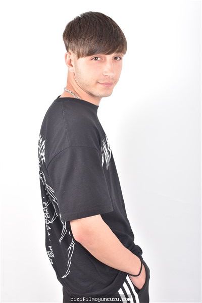 Mersin Cast Ajans Onur 117956