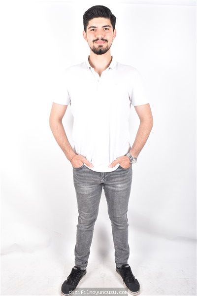 Mersin Cast Ajans Yalçın 117937
