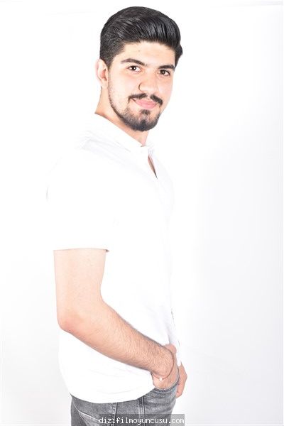 Mersin Cast Ajans Yalçın 117939