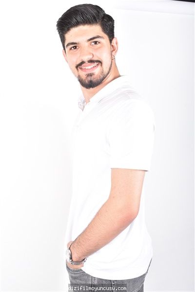 Mersin Cast Ajans Yalçın 117940