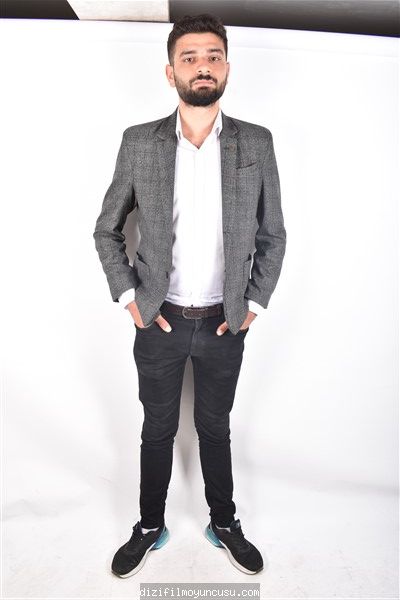 Sakarya Cast Ajans Yılmaz 117861