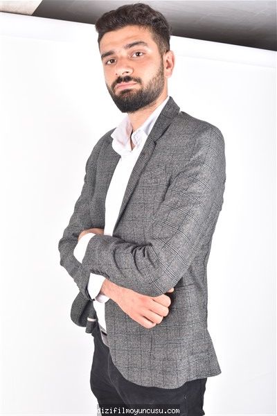 Sakarya Cast Ajans Yılmaz 117862