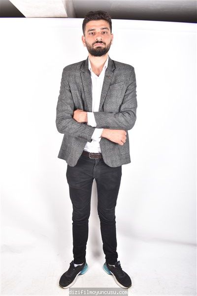 Sakarya Cast Ajans Yılmaz 117863