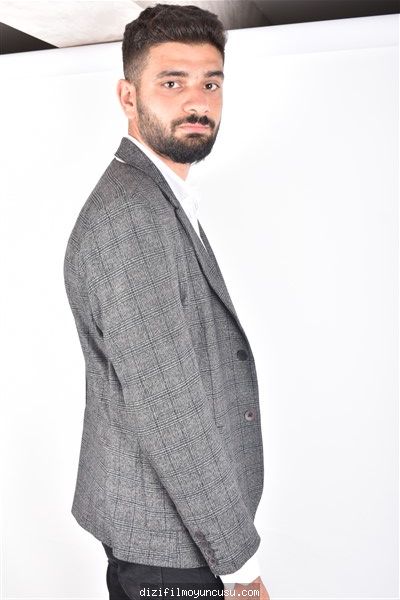 Sakarya Cast Ajans Yılmaz 117864