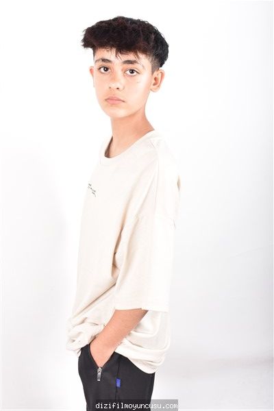 Mersin Cast Ajans Zhovan 117895