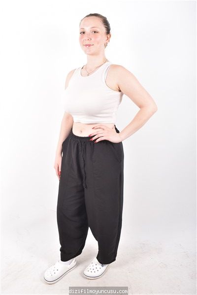 İzmir Cast Ajans Damla 118059