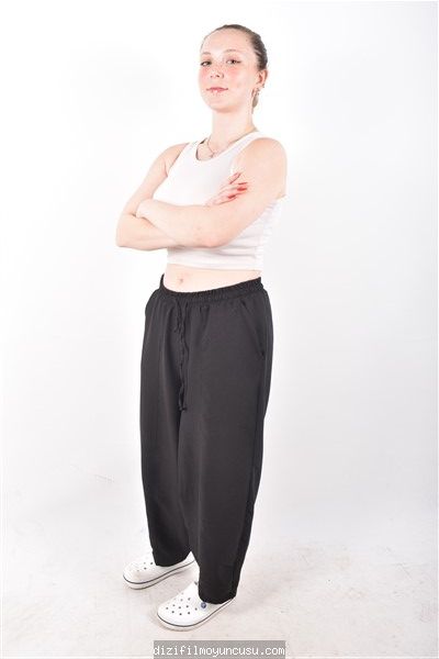 İzmir Cast Ajans Damla 118060