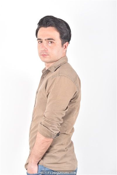 İzmir Cast Ajans Hatip 118000