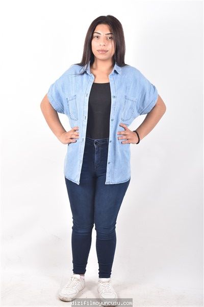 İzmir Cast Ajans İfakat 117981