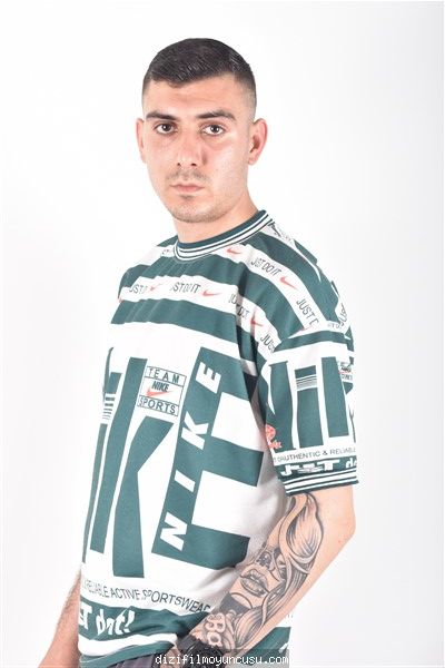 İzmir Cast Ajans İlhan 118017