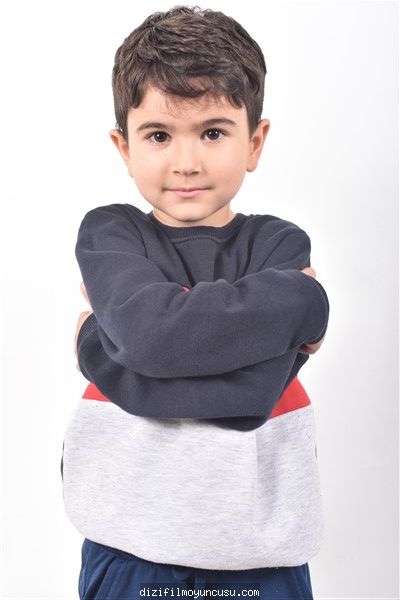 İzmir Cast Ajans Muhammet 118028