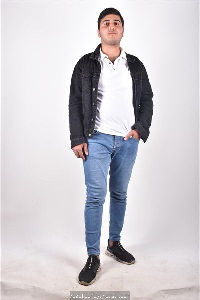 Bursa Cast Ajans Ahmet 118109