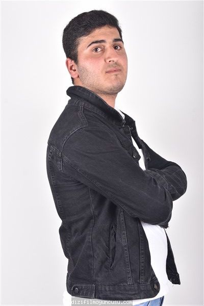 Bursa Cast Ajans Ahmet 118111