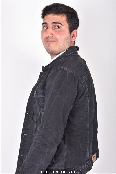 Bursa Cast Ajans Ahmet 118112